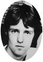 Neil Templar